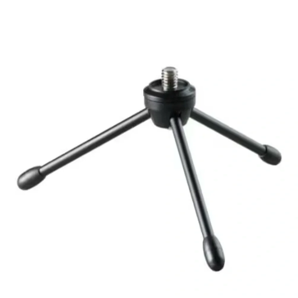 Audio-Technical AT2020USB+ Cardioid Condenser USB Microphone